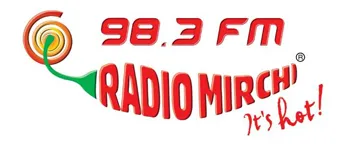 Radio Mirchi - 98.3, Coimbatore Radio Mirchi - 98.3, Coimbatore