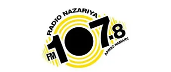 Radio Nazaria - 107.8, Ahmedabad Radio Nazaria - 107.8, Ahmedabad