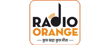 Radio Advertising - Radio Orange 91.9 Akola Radio Advertising - Radio Orange 91.9 Akola