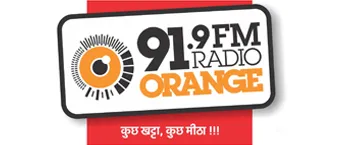 Radio Orange - 91.9, Muzaffarpur