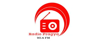 Radio Pragya - 90.4, Padrauna Radio Pragya - 90.4, Padrauna