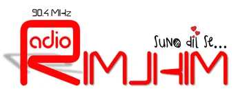 Radio Rimjhim - 90.4, Gopalganj Radio Rimjhim - 90.4, Gopalganj