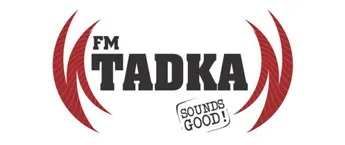 Radio Tadka - 104.8, Solapur Radio Tadka - 104.8, Solapur