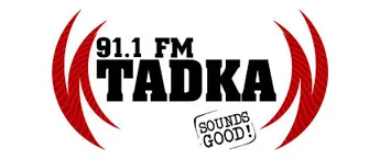 Radio Tadka - 91.1, Bilaspur Radio Tadka - 91.1, Bilaspur