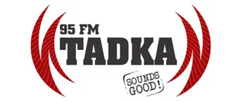 Radio Tadka - 95, Udaipur Radio Tadka - 95, Udaipur