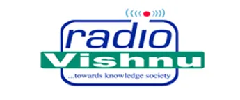 Radio Vishnu - 90.4, Bhimavaram Radio Vishnu - 90.4, Bhimavaram