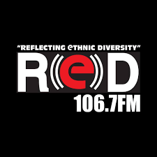 Red FM 106.7 Toronto Red FM 106.7 Toronto