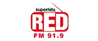 Red FM - 91.9, Jammu