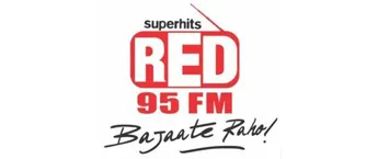 Radio Advertising - Red FM 95 Agartala Radio Advertising - Red FM 95 Agartala