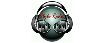 Style Radio - 90.4, Chhatarpur Style Radio - 90.4, Chhatarpur
