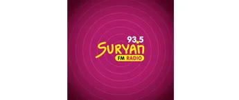 Surayan FM - 93.5, Tuticorin