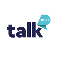 Talk Fm Talk Fm