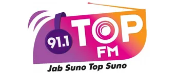 Top FM - 91.1, Kargil Top FM - 91.1, Kargil