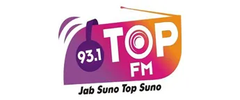 Top FM - 93.1, Godhra Top FM - 93.1, Godhra
