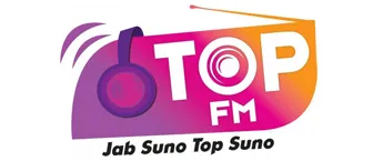 Top FM - 94.3, Bhaderwah