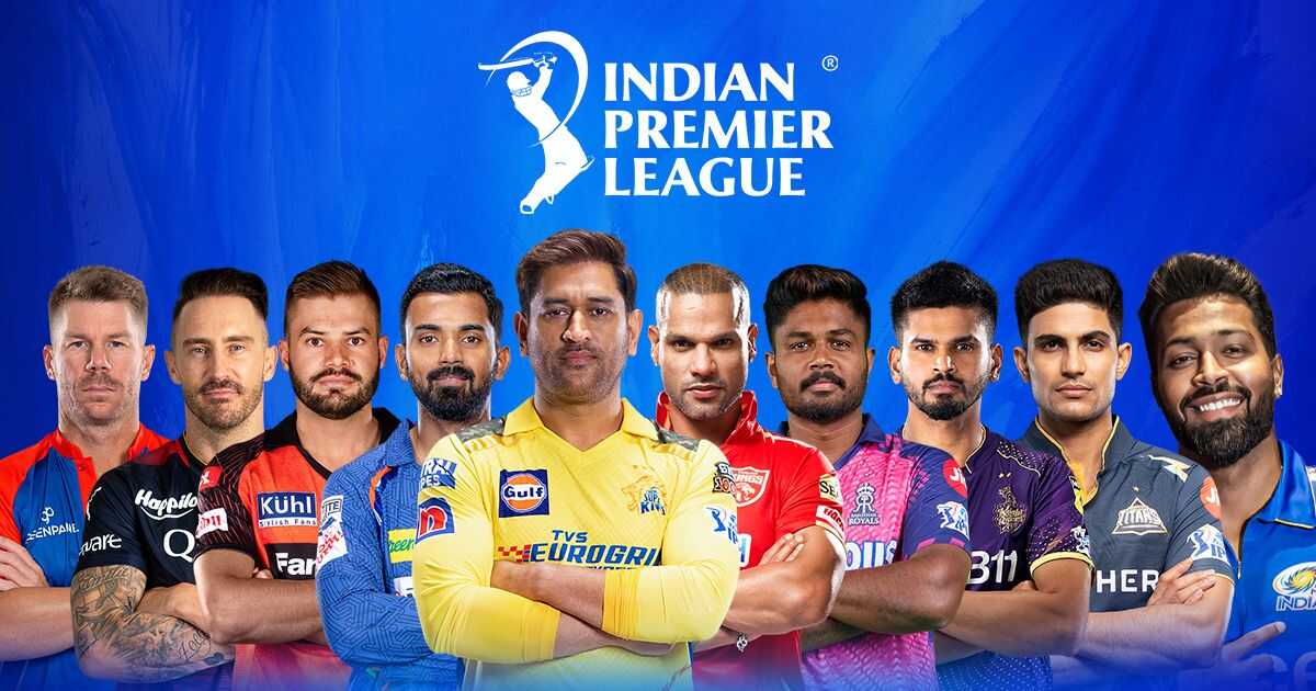 IPL On JioHotstar - Video