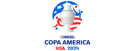 Copa America Copa America