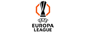 Euro League Euro League