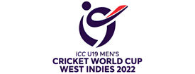 ICC Under 19 Men's Cricket World Cup