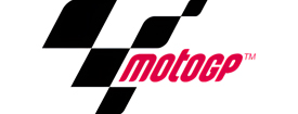 MotoGP