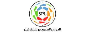 Saudi Pro League