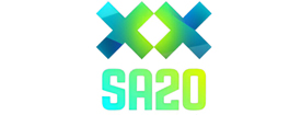 South Africa T20 Cricket League