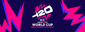 T20 World cup