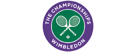 Wimbledon Wimbledon