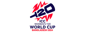 Women's T20 World Cup
