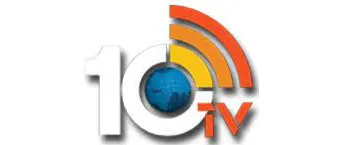 10 TV