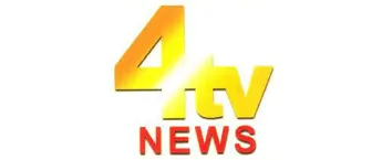 4tv News 4tv News