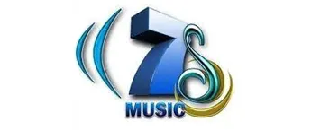 7s Music 7s Music