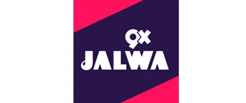 9x Jalwa 9x Jalwa