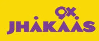 9x Jhakaas 9x Jhakaas