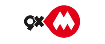 9x M