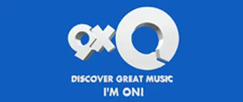 9xo