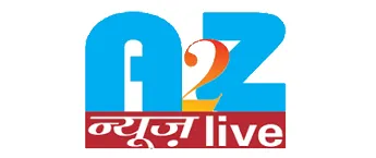 A2z News