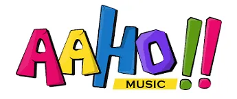 Aaho Music Aaho Music