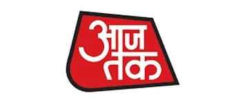 Aaj Tak - SD