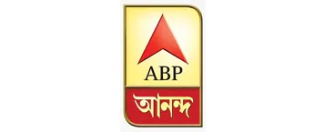 ABP Ananada