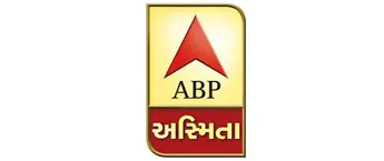 ABP Asmita