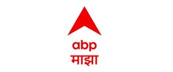 ABP Majha