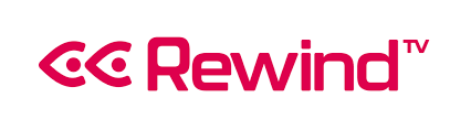 ACT Rewind ACT Rewind