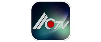 ACTV ACTV