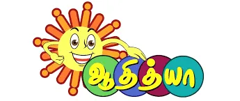 Adithya TV Adithya TV