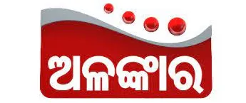 Alankar TV Alankar TV