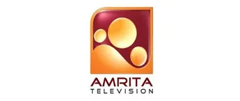 Amrita