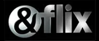 &flix