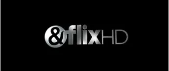 &flix Hd