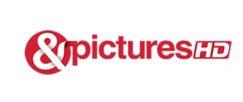 &pictures Hd &pictures Hd